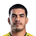 Julio Domínguez FC 27 Rare Bronze