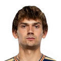 Sergi Solans Ormo FC 27 Rare Bronze