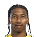 Jearl Margaritha FC 27 Rare Silver