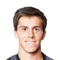 De Pablo Casado FC 27 Rare Bronze