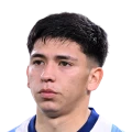 Tello FC 27 Rare Bronze