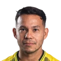 Claudio Garay FC 27 Rare Bronze