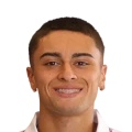 González FC 27 Rare Bronze