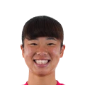Uno Shiragaki FC 27 Rare Silver