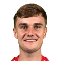 Brown FC 27 Rare Bronze