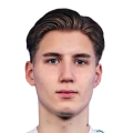 Haapanen FC 27 Rare Bronze