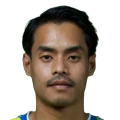 Singh FC 27 Rare Bronze