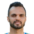Benarif FC 27 Rare Bronze