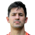 Rivas FC 27 Rare Bronze