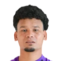 Kartik Hantal FC 27 Rare Bronze