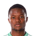 Koné FC 27 Rare Bronze