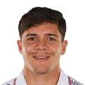 Pavel Núñez FC 27 Rare Bronze