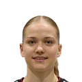 Marie Gmeineder FC 27 Rare Bronze