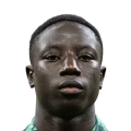 Yaya Diémé FC 27 Rare Bronze