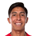 Víctor Arteaga FC 27 Rare Bronze