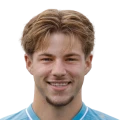 Suur FC 27 Rare Bronze