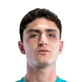 David Shrem FC 27 Rare Bronze