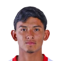 Ricardo Alonso FC 27 Rare Bronze