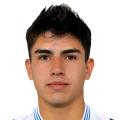 Lenin Rodríguez FC 27 Rare Bronze