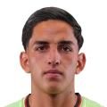 López FC 27 Rare Bronze