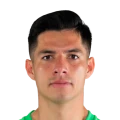 Salim Hernández FC 27 Rare Bronze
