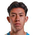 Alonso Ramírez FC 27 Rare Bronze