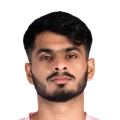 Dubey FC 27 Rare Bronze