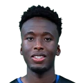 Gómez FC 27 Rare Bronze