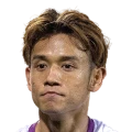 Pan Ngan FC 27 Rare Bronze