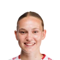 Katharina Schäfer FC 27 Rare Silver
