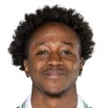 Seydou Diarra FC 27 Rare Bronze