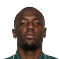 Lamine Ba FC 27 Rare Bronze