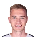 Karić FC 27 Rare Silver