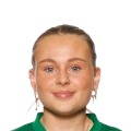 Hrafnhildur Ása Halldórsdóttir FC 27 Rare Bronze