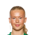 Líf van Bemmel FC 27 Rare Bronze