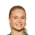 Mikaela Nótt Pétursdóttir FC 27 Rare Bronze