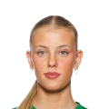 Þórdís Guðjónsdóttir FC 27 Rare Bronze