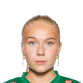 Ingibjörg Einarsdóttir FC 27 Rare Bronze
