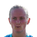 Maria Flister FC 27 Rare Bronze
