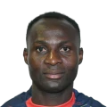 Afolabi FC 27 Rare Bronze