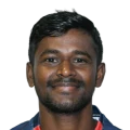 Mahata FC 27 Rare Bronze