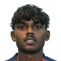 Hemram FC 27 Rare Bronze