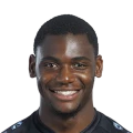 Lusamba FC 27 Rare Bronze