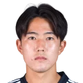 Sato FC 27 Rare Silver