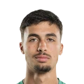 Lalić FC 27 Rare Bronze