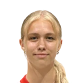 Arasniewicz FC 27 Rare Bronze