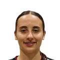 Emma Memminger FC 27 Rare Bronze