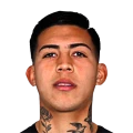 Thiago Lauro FC 27 Rare Bronze