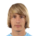 Matej Mamić FC 27 Rare Bronze