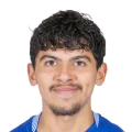 Anisjko FC 27 Rare Bronze